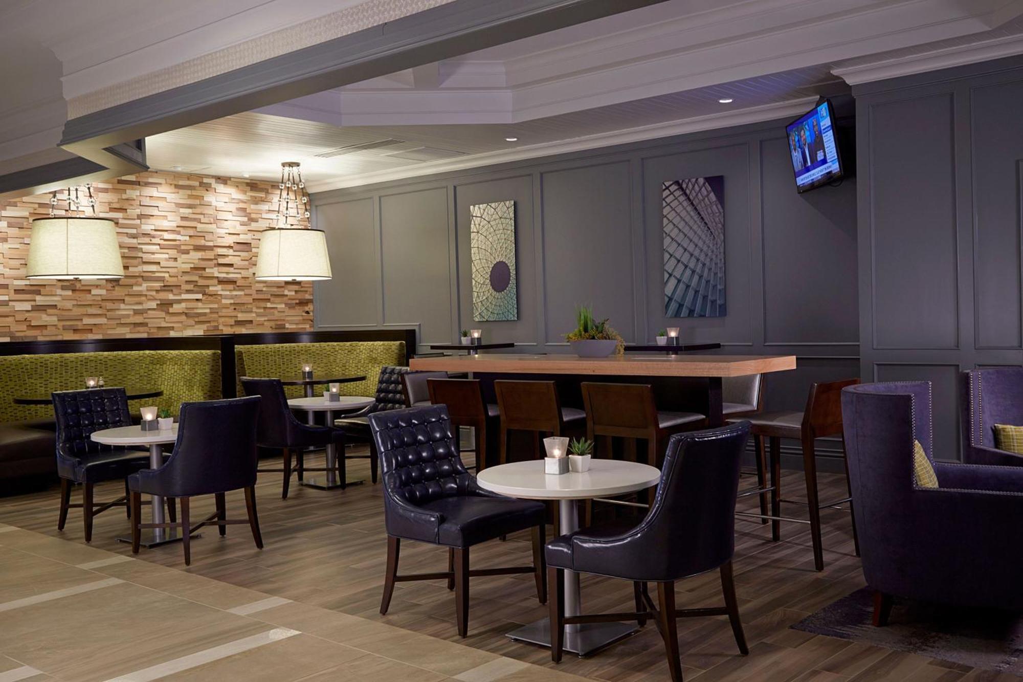 Hotel Milwaukee Marriott West Waukesha Exterior foto